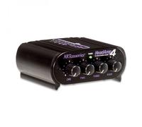 ART Headamp 4 Headphone Amp