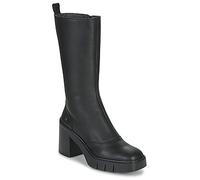 Art Heeled boots BERNA in Black 7.5