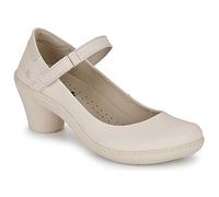 Art Heels Alfama in Beige 7.5