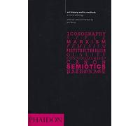 Art History and Its Methods – A Critical Anthology – 0000