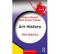 Art History: The Basics
