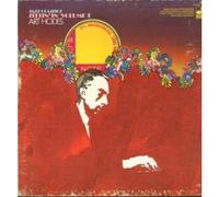 ART HODES - Sittin' In Volume 1