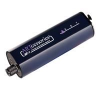 ART HP-1 Personal In-Ear Monitor Amplifier