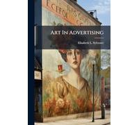 Art In Advertising