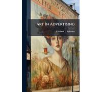 Art In Advertising