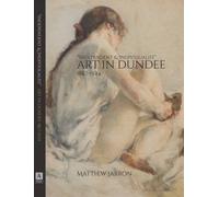Art in Dundee 1867-1924: Independent and Individualist