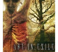 Art In Exile - Art in Exile