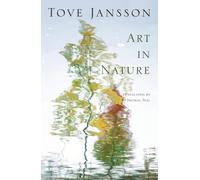 Art in Nature : and other stories
