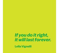 Art in Quotes: Artists in their Own Words