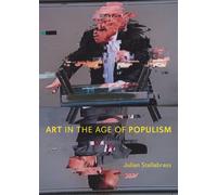 Art in the Age of Populism