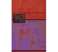 Art in the Cinematic Imagination