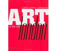 Art in the City: London