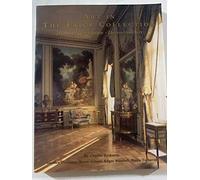 Art in the Frick Collection: Paintings, Sculpture, Decorative Arts