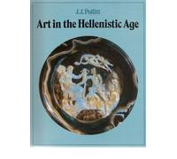 Art in the Hellenistic Age