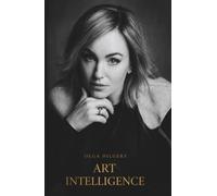 Art Intelligence: How Artists See What Others Miss