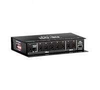 ART ISO-8U Power Supply