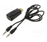 ART KABADA-HDMI/SVGA-AL-OEM-56 Converter