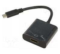 ART KABADA-USBC/HDMI-OEM-C7 Adapter