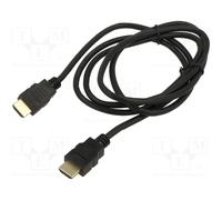 ART KABH-AL-11 Cable