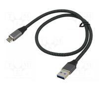 ART KABUSBC-OEM-C2-2 Cable