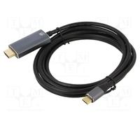 ART KABUSBC-OEM-C4-2 Adapter