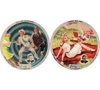 Art Kassel & His Orchestra - Picture Disc [VINYL]