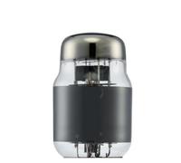 ART KT88 Audio Tube Amplifier(4pcs Matched Quad)