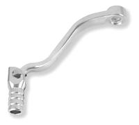 Shift Pedal 6110 KTM 450 EXC-F 2000 2001 2002 2003 2004
