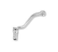 ART-KTM 4T Aluminum Silver Gear Shift Pedal For Motorcycle Parts Accessories