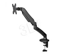 ART L-11GD Mount (Desktop; Max 7kg)