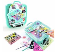 Art Lab Watercolour Case