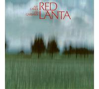 Art Lande & Jan Garbarek - Red Lanta
