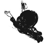 Art & Language and the Red Crayola - Corrected Slogans [VINYL]