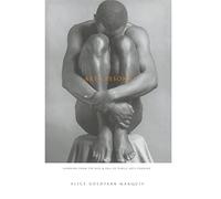 Art Lessons: Learning From The Rise And Fall Of Public Arts Funding