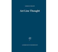 Art Line Thought