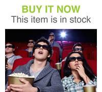 Art Lives: Bill Viola - The Road to St. Paul's DVD (2019) Gerald Fox cert E