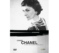 Art Lives: Coco Chanel [DVD]