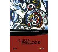 Jackson Pollock - Art Lives [DVD]