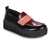 Art Loafers / Casual Shoes BRIGHTON in Multicolour 6