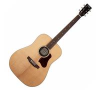 Art & Lutherie American Natural Eq (G050703)