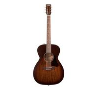 Art Lutherie Legacy Bourbon Burst - Acoustic Guitar