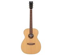 Art & Lutherie Legacy Natural Eq (G050710)