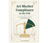 Art Market Compliance in the UAE