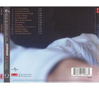 Mengo, Art - La Vie De Chateau