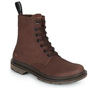 Art Mid Boots BIRMINGHAM in Brown 11.5