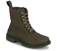 Art Mid Boots BIRMINGHAM in Kaki 7