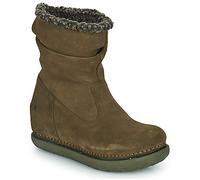 Art Mid Boots KEA in Kaki 6