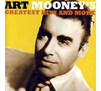 Art Mooney - Greatest Hits And More