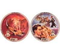 Art Mooney & His Orchestra - Picture Disc [VINYL]