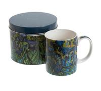 Art Mugs Van Gogh - Irises Mug